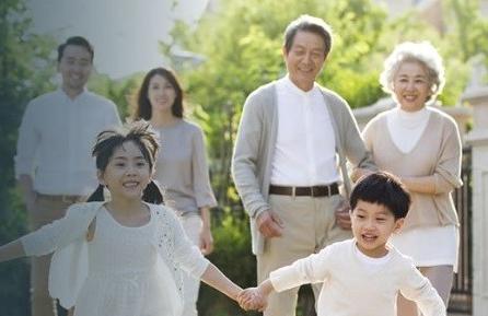  Bảo hiểm nhân thọ mang tính giáo dục